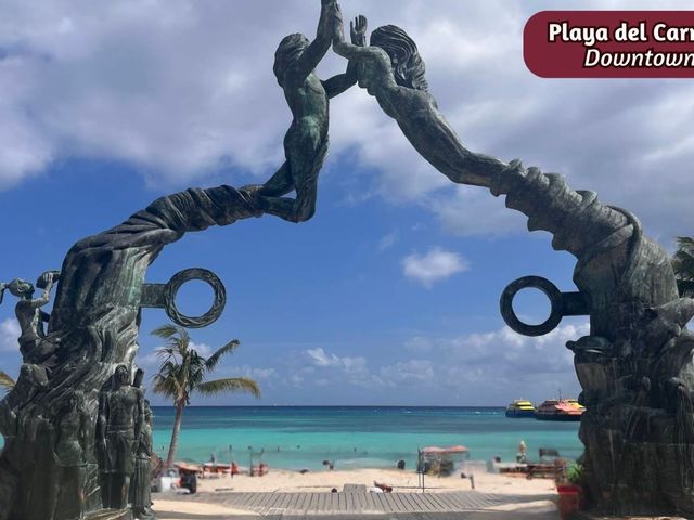 place photo 27