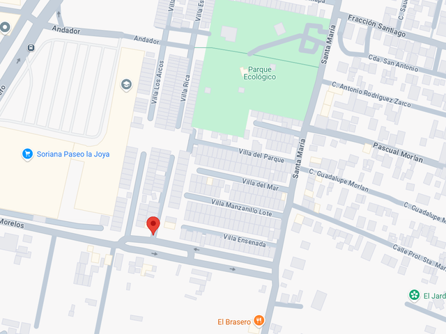 place photo 21
