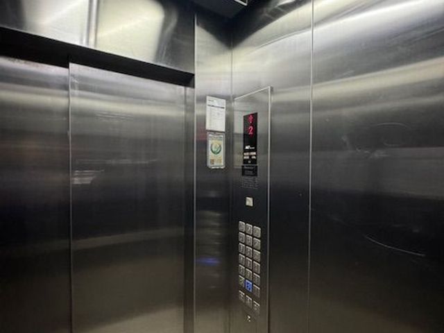 place photo 28