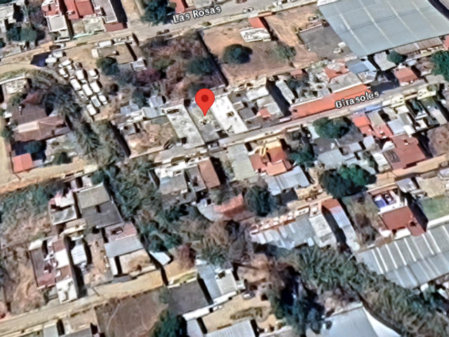 place photo 7