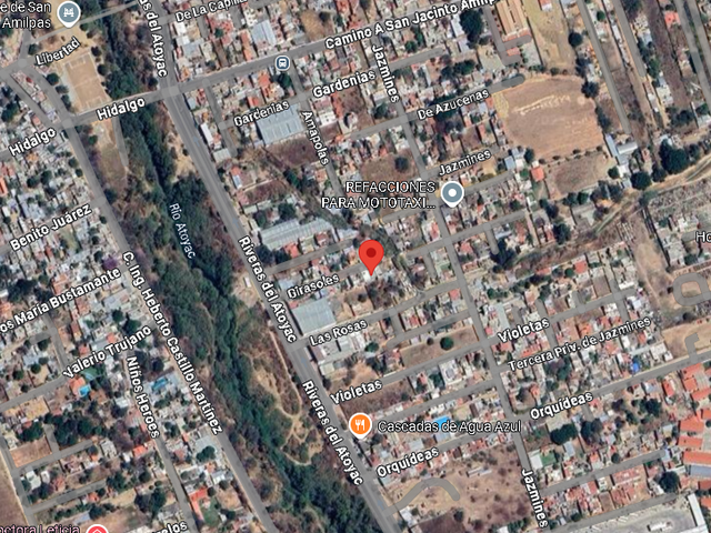 place photo 8