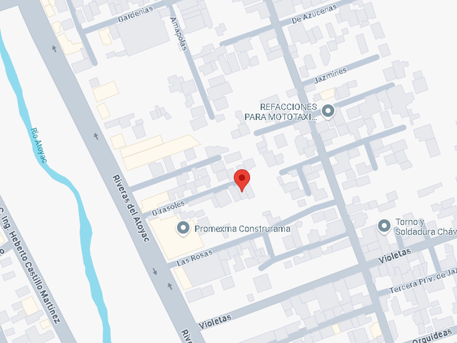 place photo 12