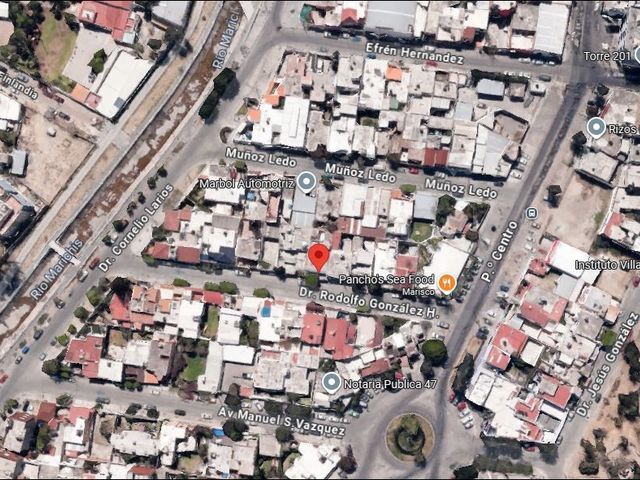 place photo 9