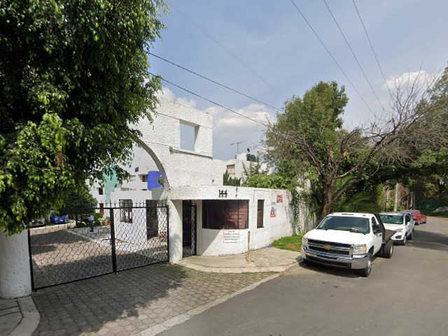 place photo 3