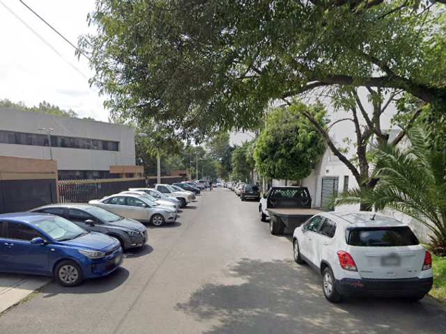 place photo 9
