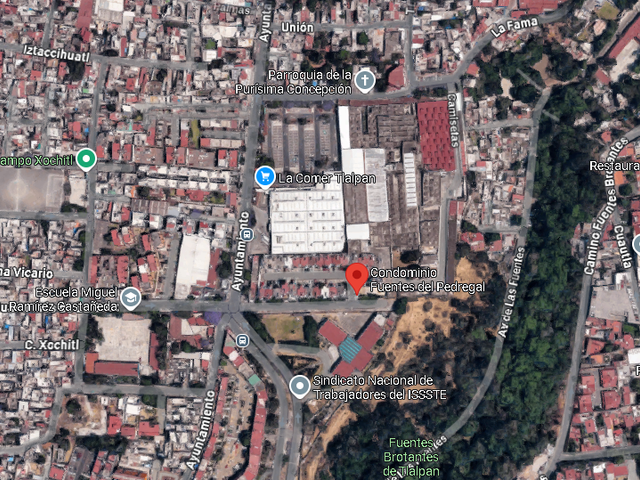 place photo 7