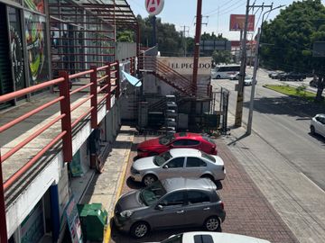 place photo 3