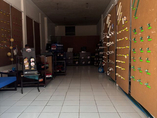 place photo 9