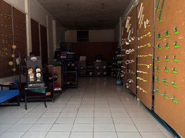 place photo 9