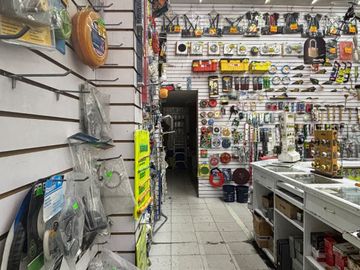 place photo 10