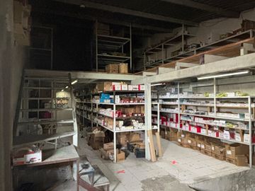 place photo 12