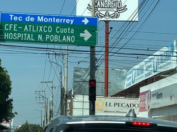 place photo 16