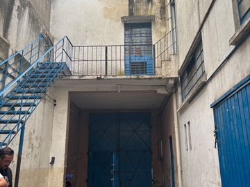 place photo 10