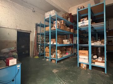 place photo 6