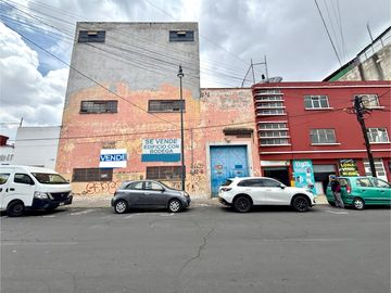 place photo 21