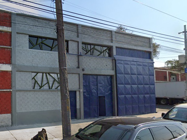 place photo 9
