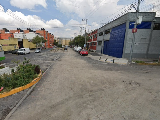 place photo 5