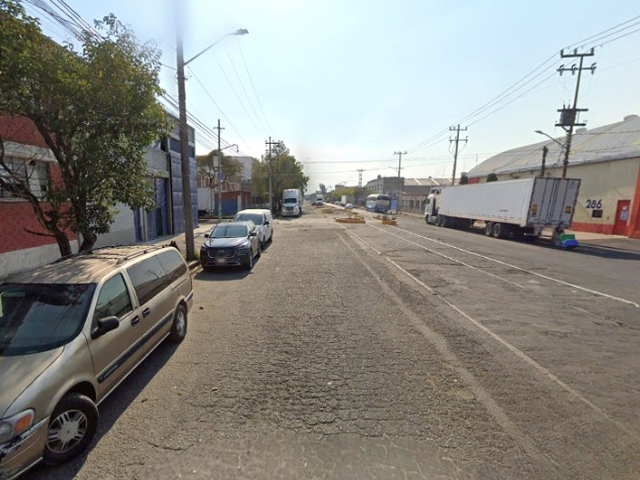 place photo 10