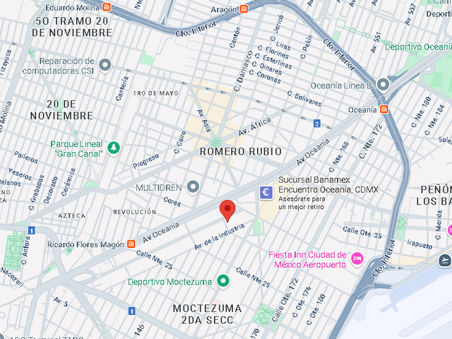place photo 12