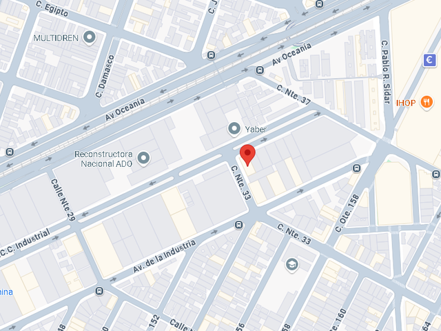 place photo 13