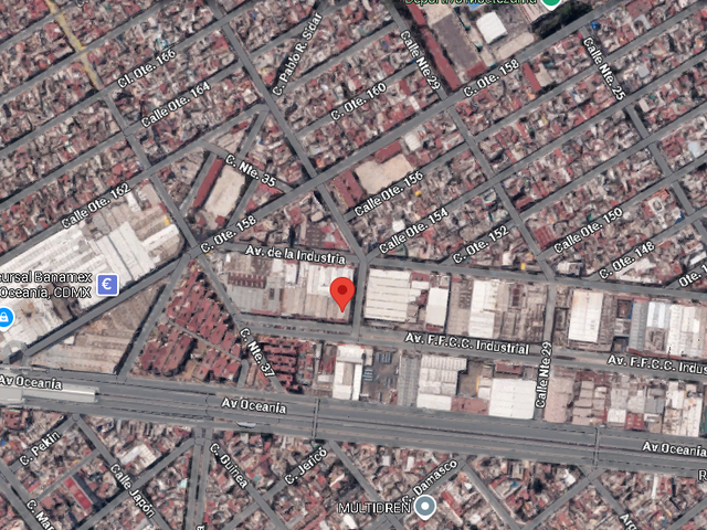 place photo 7