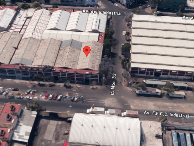 place photo 8