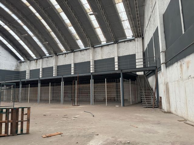 place photo 18