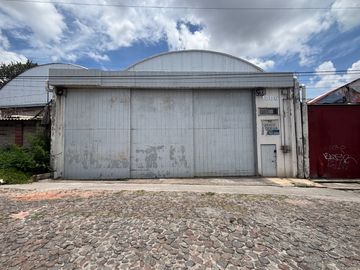 place photo 28