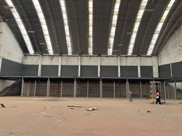 place photo 19