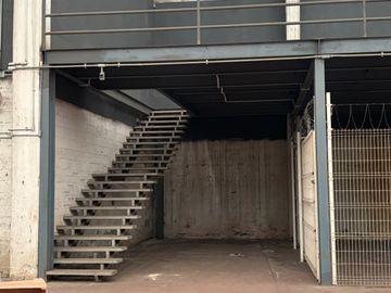 place photo 22