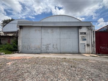 place photo 27