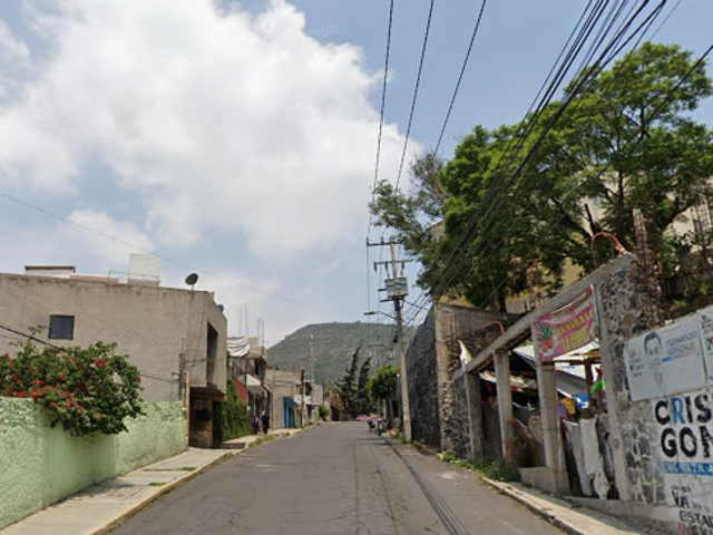 place photo 10