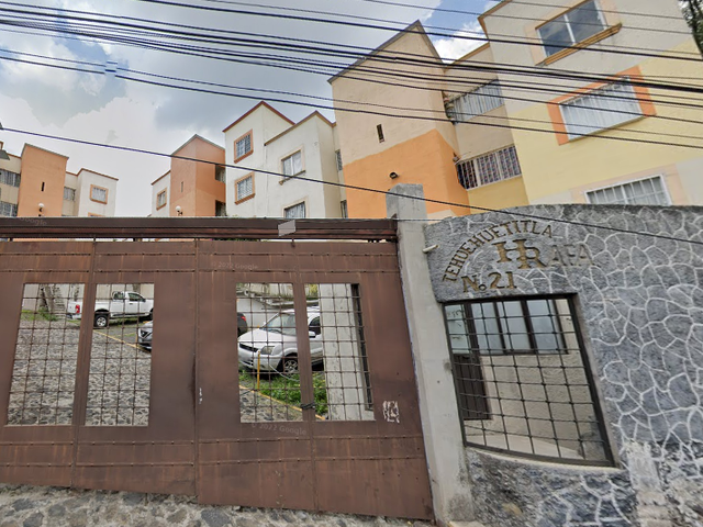 place photo 9