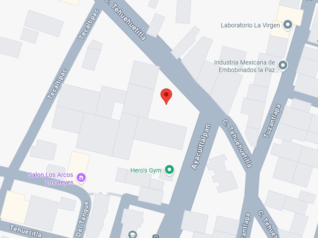 place photo 11