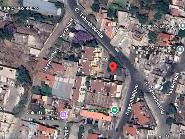 place photo 12