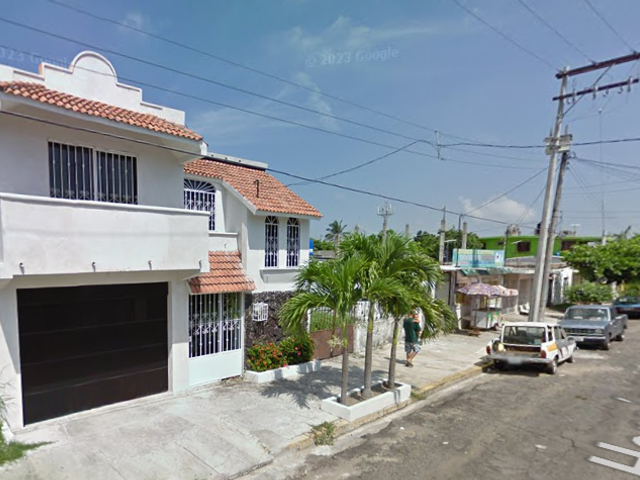 place photo 10