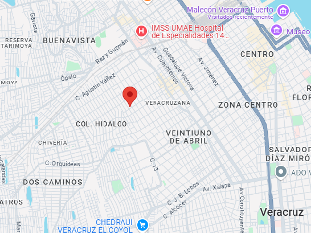 place photo 12