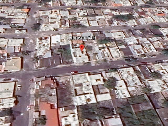 place photo 13