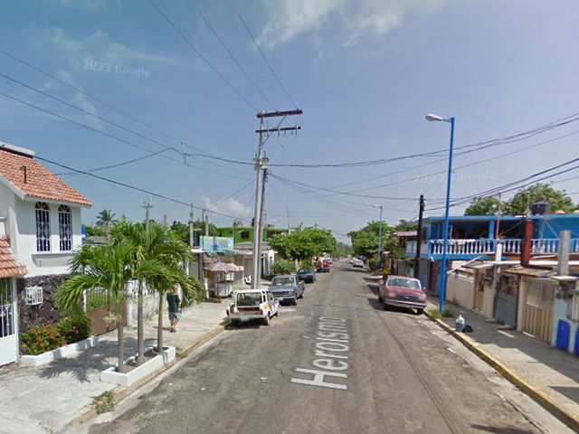place photo 17
