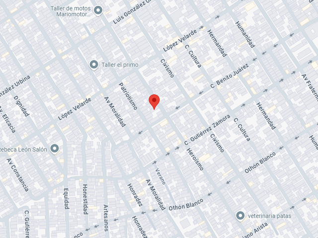 place photo 18