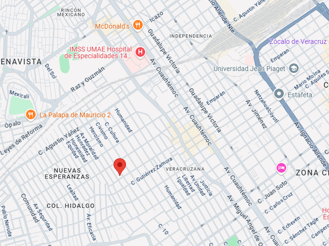 place photo 21
