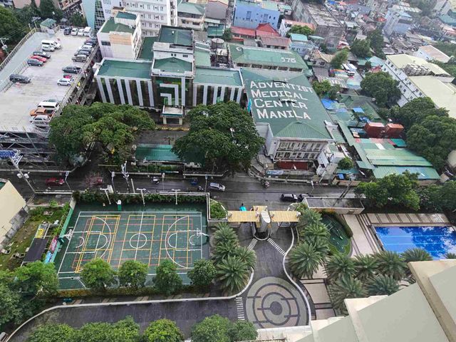 place photo 15
