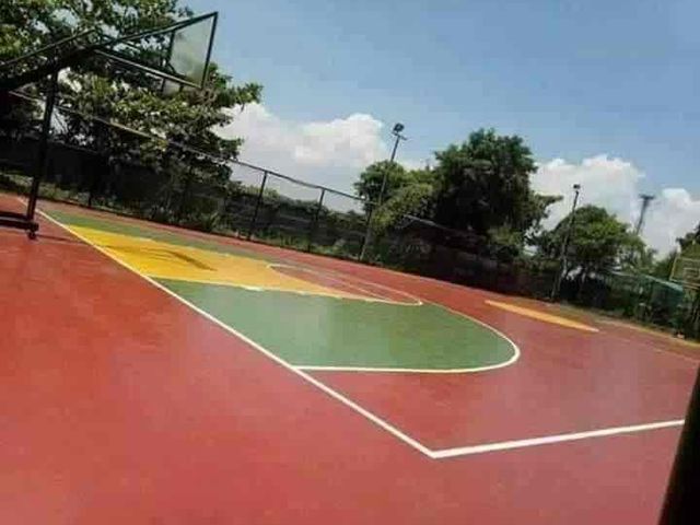 place photo 25