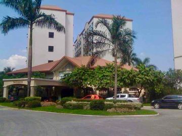place photo 32
