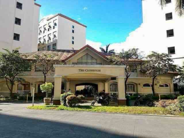 place photo 33