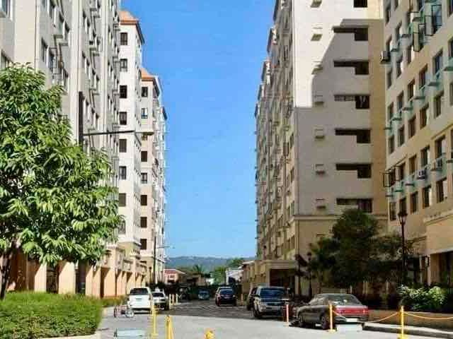 place photo 34