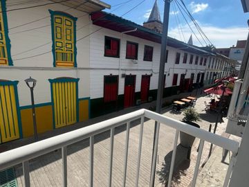 place photo 19