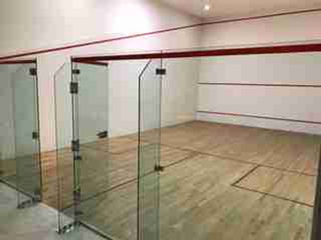 place photo 15