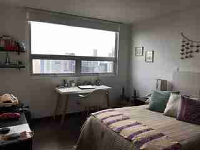place photo 25
