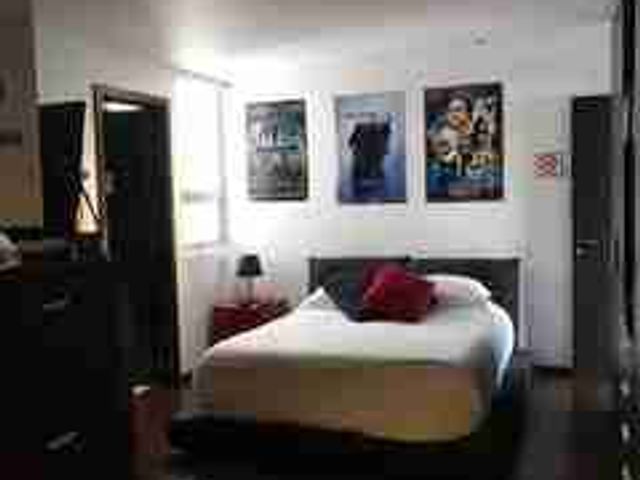 place photo 26
